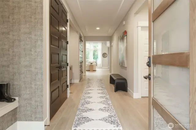 *Picture is not of actual home - for marketing purposes only