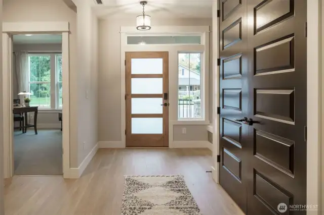 *Picture is not of actual home - for marketing purposes only