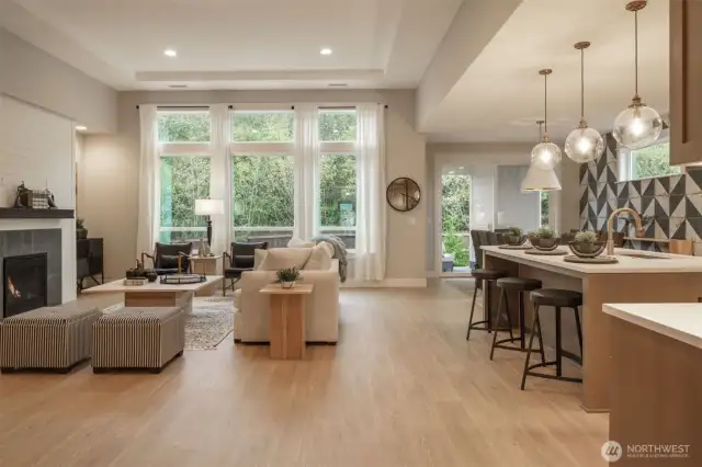*Picture is not of actual home - for marketing purposes only