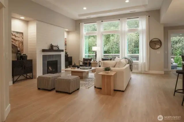 *Picture is not of actual home - for marketing purposes only