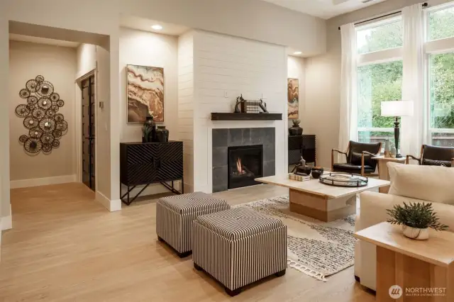 *Picture is not of actual home - for marketing purposes only
