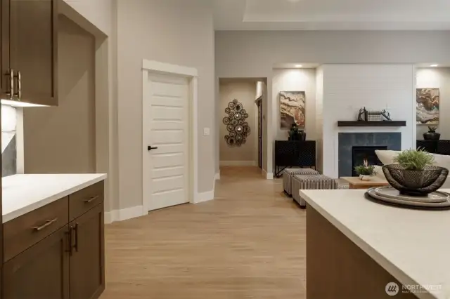 *Picture is not of actual home - for marketing purposes only
