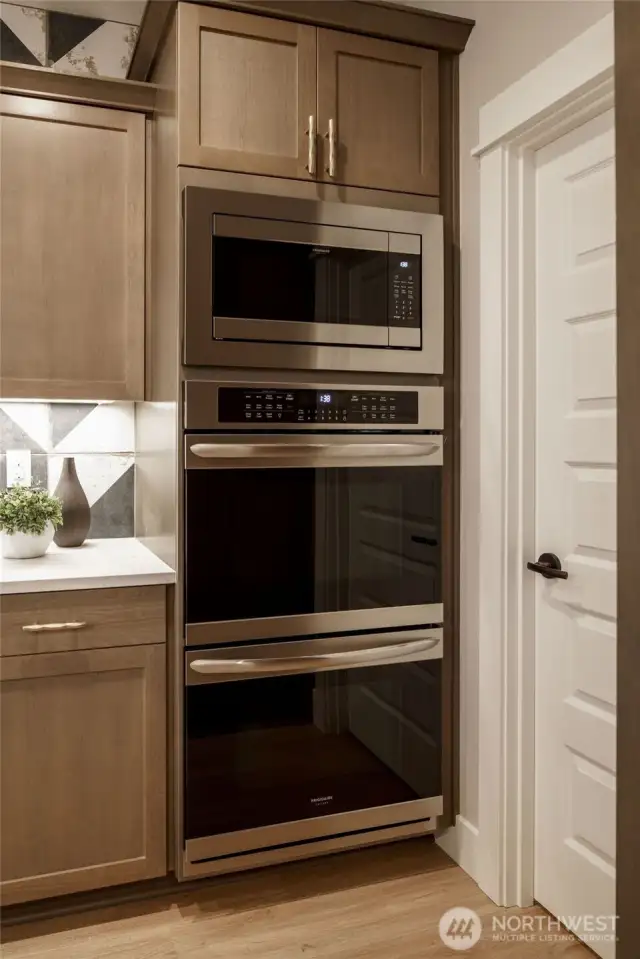 *Picture is not of actual home - for marketing purposes only
