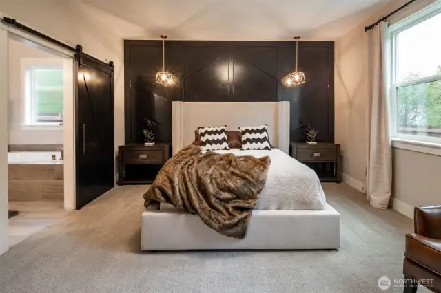 *Picture is not of actual home - for marketing purposes only