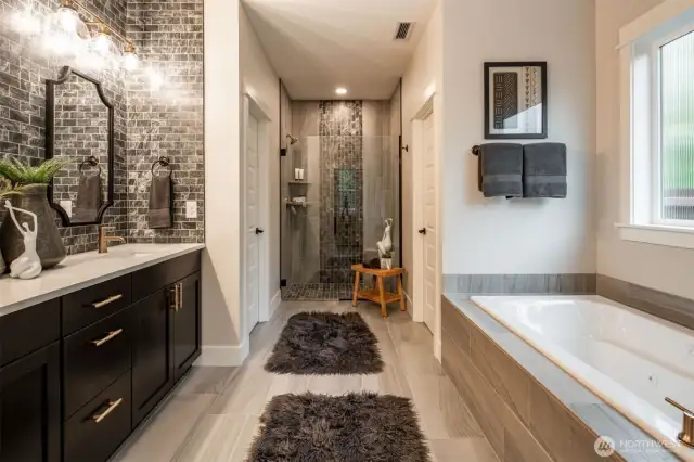 *Picture is not of actual home - for marketing purposes only