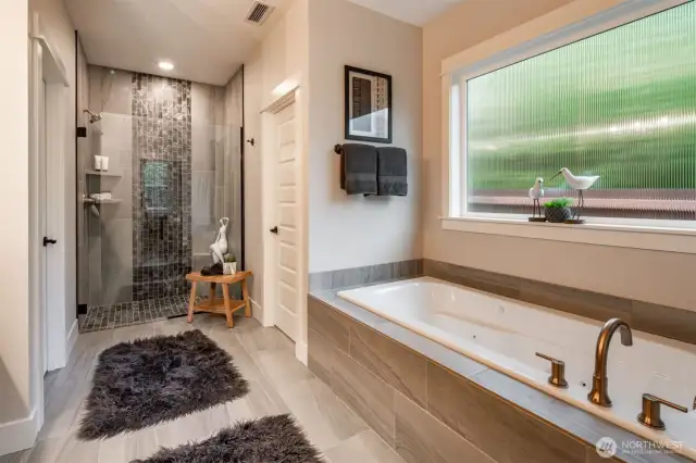 *Picture is not of actual home - for marketing purposes only