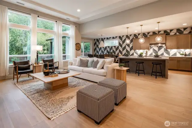 *Picture is not of actual home - for marketing purposes only