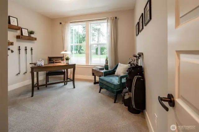 *Picture is not of actual home - for marketing purposes only