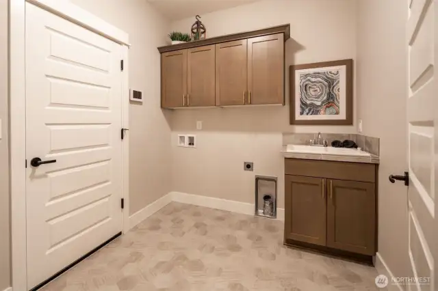 *Picture is not of actual home - for marketing purposes only