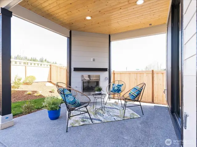 *Picture is not of actual home - for marketing purposes only