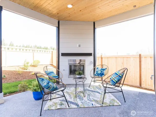 *Picture is not of actual home - for marketing purposes only