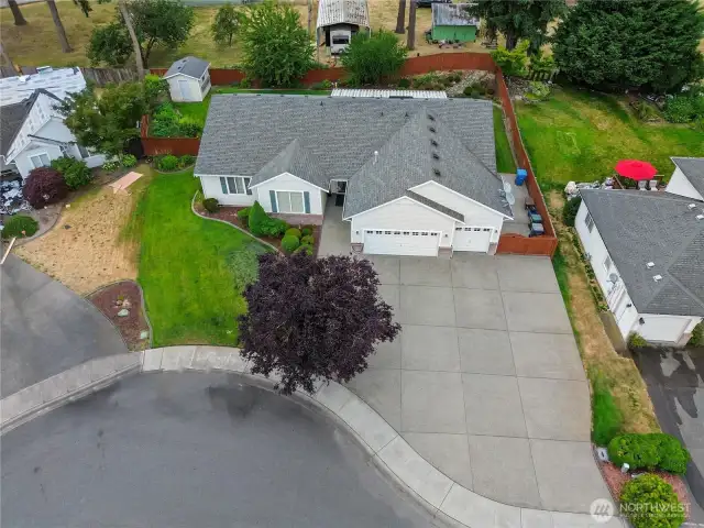 Drone