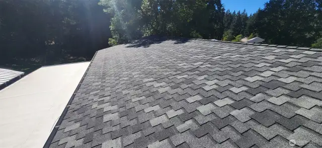 50 year roof!