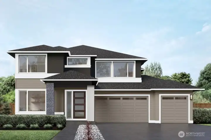 Facade, Ext Colors, Interior Photos & Floor Plans for illustrative purposes only. Actual Facade, Ext Colors, Interiors & Floor Plans may differ.