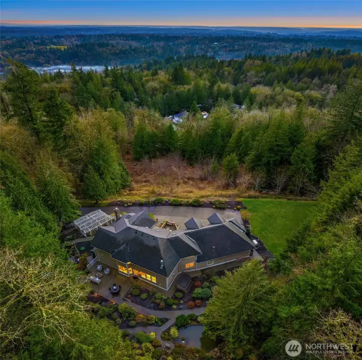 6.34 Beautiful Acres