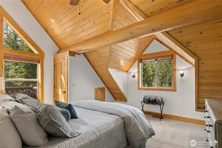 Guest Bedroom 2