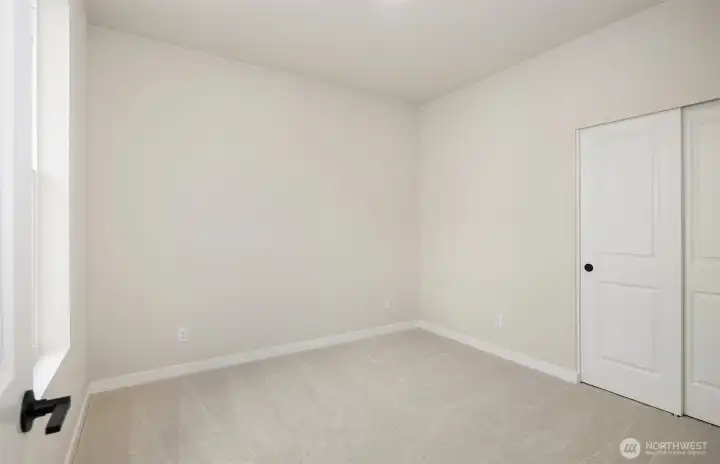 Photos are of model home - Colors and finishes may vary