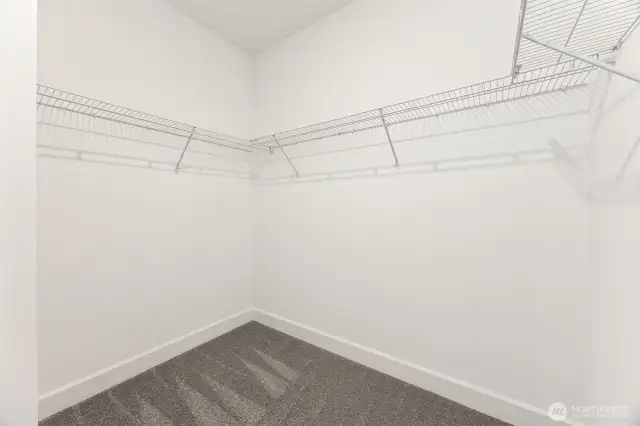 Not Actual Home; Still under Construction