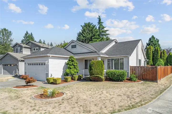 Don't wait to view!  Call your broker today for an appointment before it is too late.
