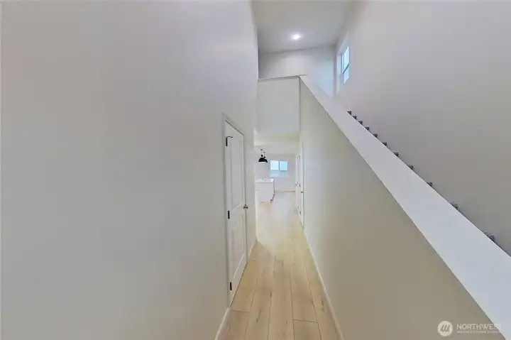 Same Floor Plan Different Home