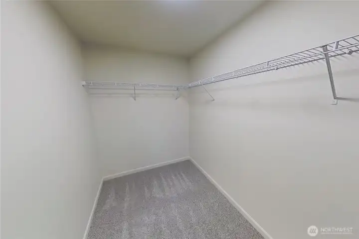 Same Floor Plan Different Home