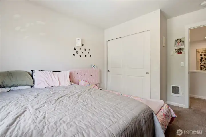 3rd