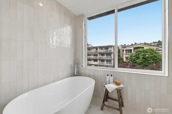*Photos of Similar Model Home 2017*