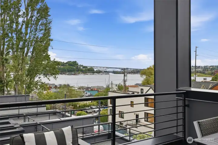 *Photos of Similar Model Home 2017*