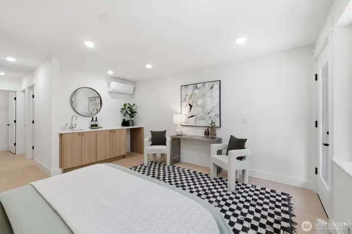 *Photos of Similar Model Home 2017*