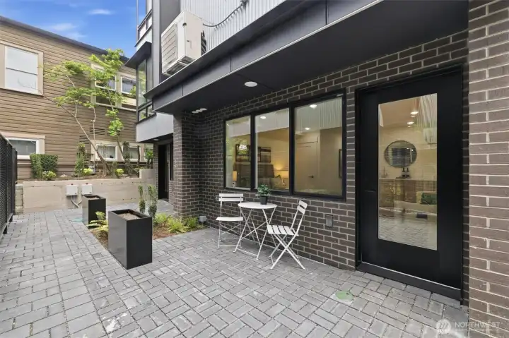 *Photos of Similar Model Home 2017*