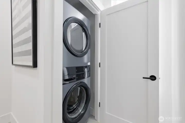 *Photos of Similar Model Home 2017*