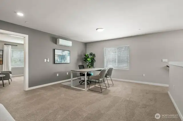 Photos are for representation only.  Features, colors and selections may differ from photograph. See site agent for details.