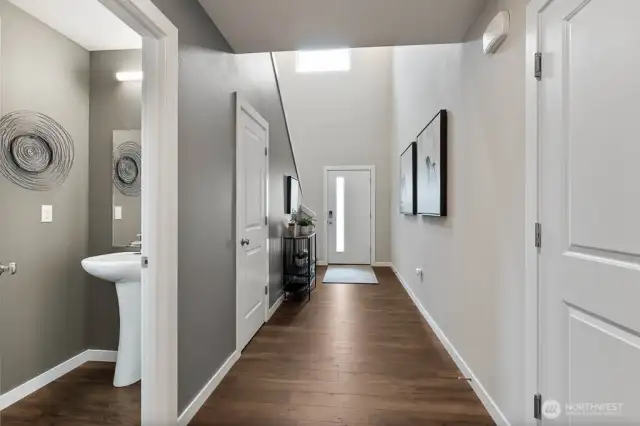 Photos are for representation only.  Features, colors and selections may differ from photograph. See site agent for details.