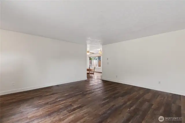 Front Room
