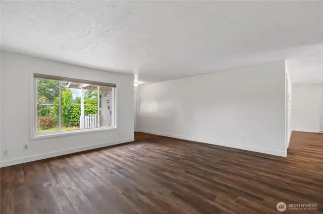 Front Room