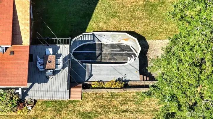 Aerial View 2