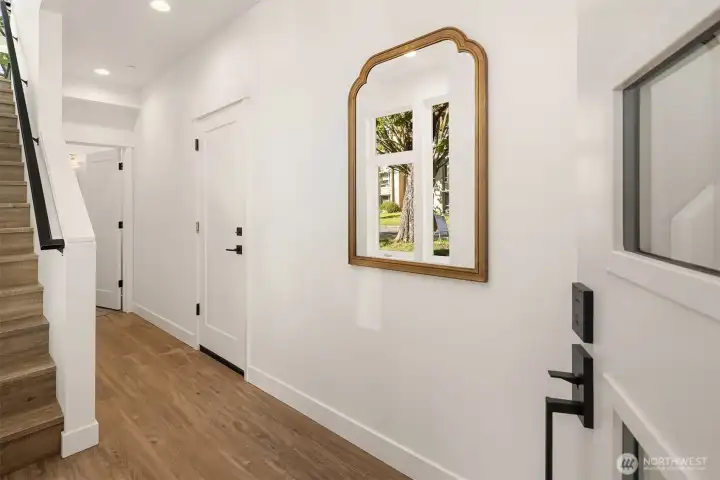 Photo of similar unit 1719