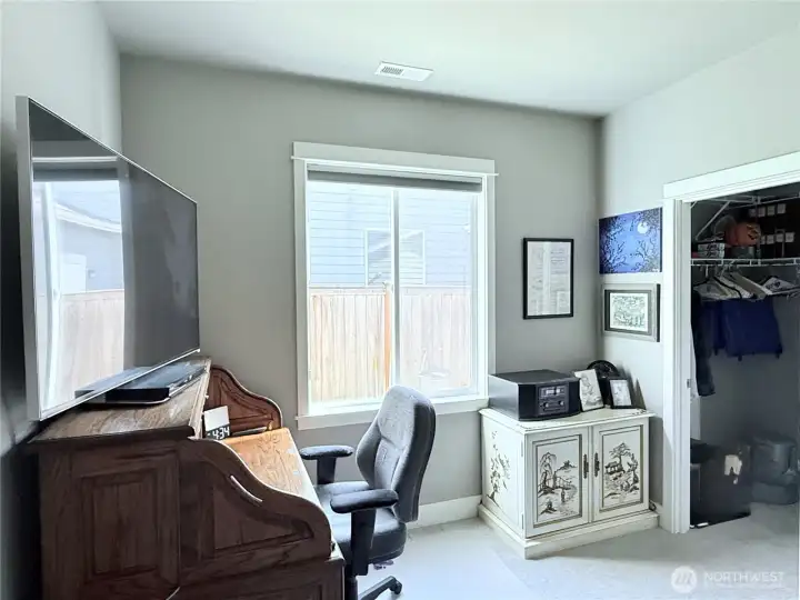 Bedroom 3 Bedroom 3