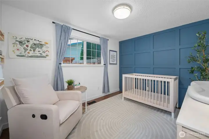 Bedroom 1 Bedroom 1