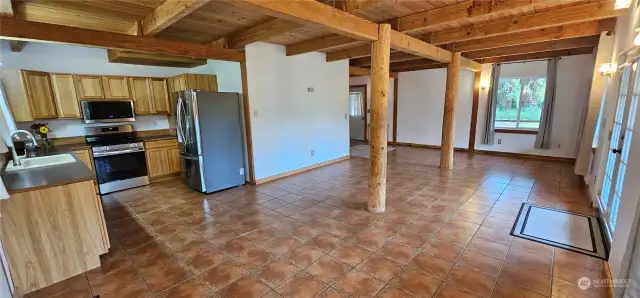 Move-in ready!