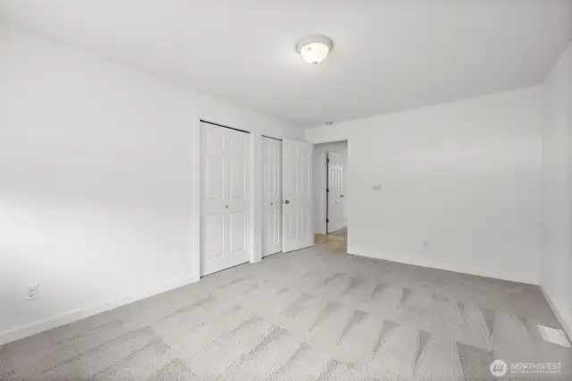 Bedroom# 3