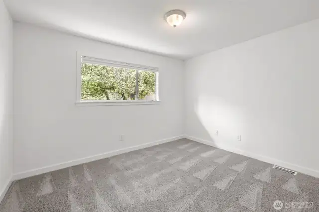 Bedroom#4