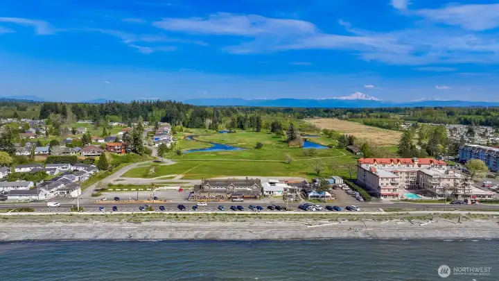Nestled within close proximity to surrounding communities such as Birch Bay & Blaine.