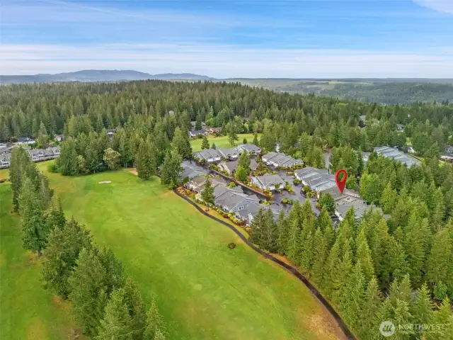 What are you waiting for? Welcome to resort style living!