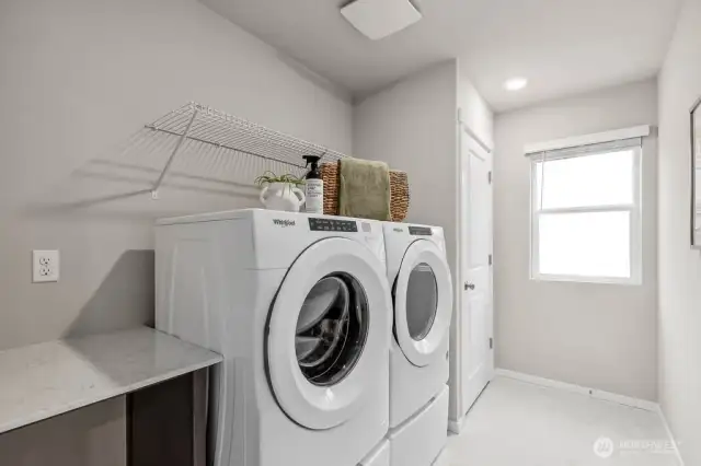 Photo rendering is representational. Actual home is under construction and finishes, elevation, and paint colors may vary. See site agent