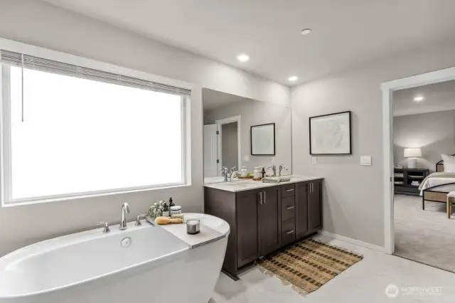 Photo rendering is representational. Actual home is under construction and finishes, elevation, and paint colors may vary. See site agent