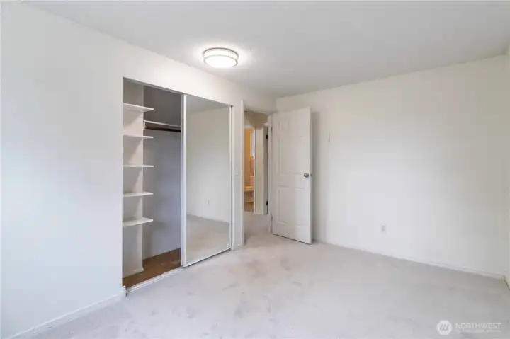 Guestroom #2