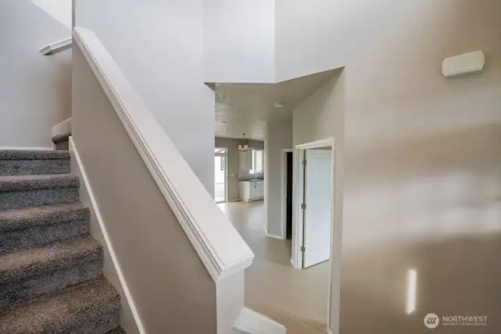 Photos may show upgrades/options not available. Photos from a previous built.