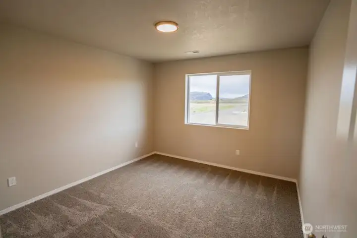 Photos may show upgrades/options not available. Photos from a previous built.