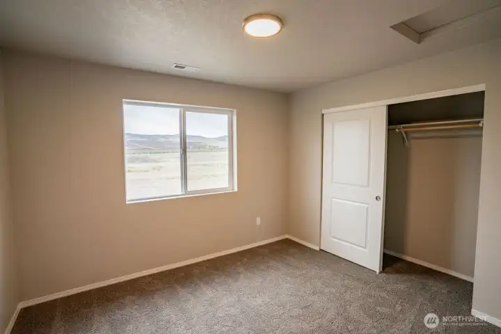 Photos may show upgrades/options not available. Photos from a previous built.